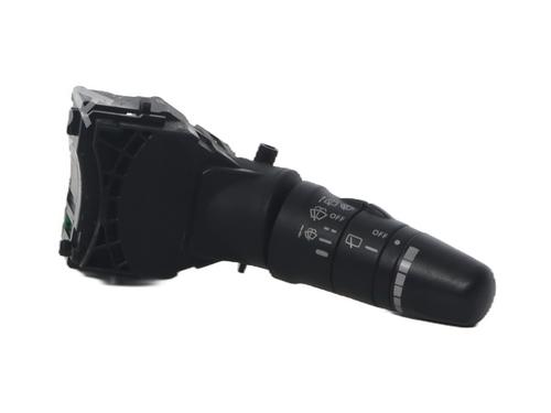 Devioluci Devioluci NISSAN ALMERA TINO (V10) [1998-2006] 37344467 37344467