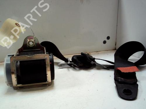 Used Front right seatbelt Front right seatbelt 37301336 37301336