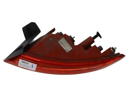 Right taillight RENAULT LAGUNA Coupe (DT0/1) 2.0 dCi GT (DT11, DT1E, DT1N) | BP37330095C35 - Image 5