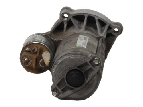 Starter PEUGEOT 308 CC (4B_) 2.0 HDi (4BRHRH, 4BRHRJ) | BP39629979M8 - Image 5