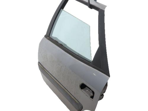 Used Left rear door Left rear door CITROËN XANTIA Break (X1_, X2_) 2.1 Turbo D 12V (109 hp) 40160864 40160864