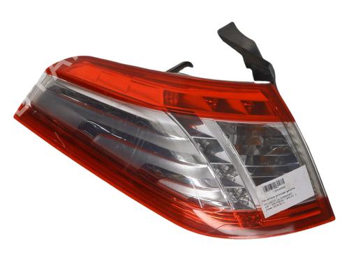 left-taillight-peugeot-508-sw-i-8e_-2010-2011-2012-2013-2014-2015-2016-2017-2018-37349432 main image
