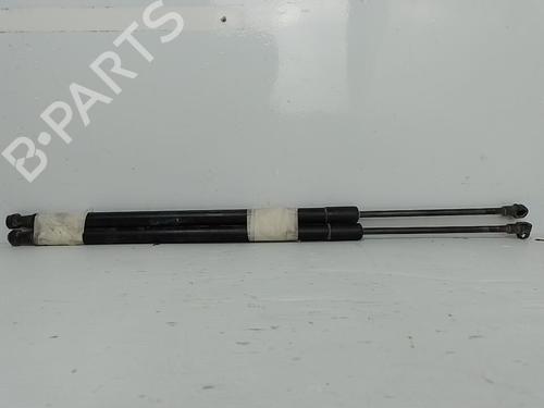 tailgate-lift-support-nissan-note-e11-ne11-2005-2006-2007-2008-2009-2010-2011-2012-2013-37312142 main image