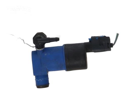 Washer pump RENAULT TWINGO III (BCM_, BCA_) 0.9 TCe 90 (BCM9, BCM2) | BP37327898E24 - Image 3