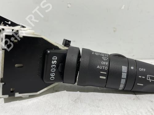 steering-column-stalk-nissan-note-e11-ne11-2005-2006-2007-2008-2009-2010-2011-2012-2013-37326970 main image