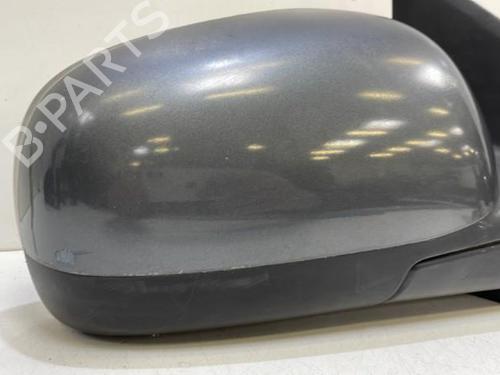 right-mirror-nissan-note-e11-ne11-2005-2006-2007-2008-2009-2010-2011-2012-2013-37321336 main image