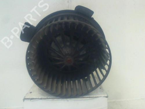 Used Heater blower motor Heater blower motor 37298431 37298431