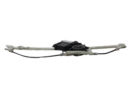 Front left window mechanism CITROËN BERLINGO Box Body/MPV (B9) | BP40053933C22 - Image 2
