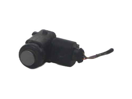 electronic-module-vw-golf-v-1k1-2003-2004-2005-2006-2007-2008-2009-2010-37342717 main image