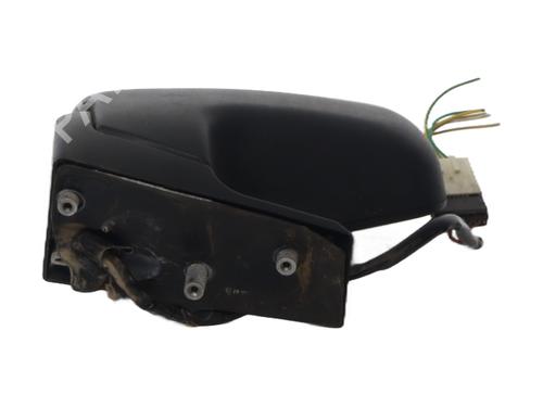 Used Right mirror Right mirror 37345477 37345477