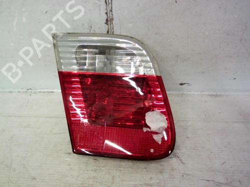 left-tailgate-light-bmw-3-e46-1997-1998-1999-2000-2001-2002-2003-2004-2005-37305573 main image