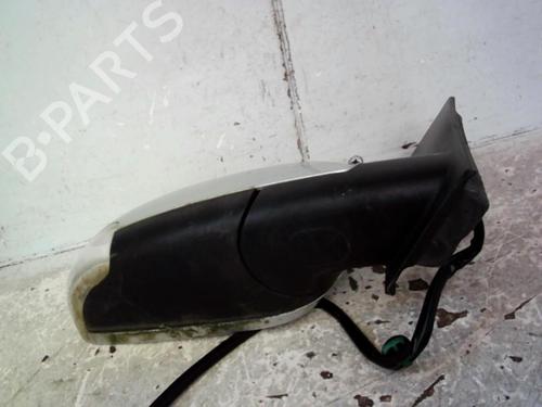 Used Right mirror Right mirror VW TOURAN (1T1, 1T2) 1.9 TDI (105 hp) 37305366 37305366