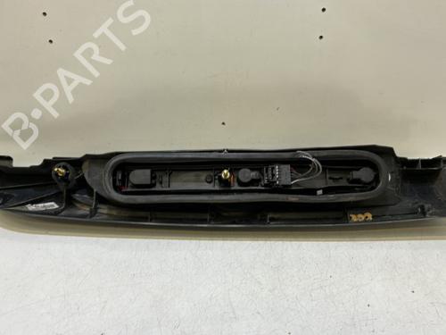 Right taillight RENAULT KANGOO Express (FC0/1_) | BP37324362C35 - Image 3