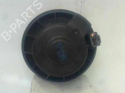 Heater blower motor FORD C-MAX (DM2) 1.8 TDCi | BP37298452M62 - Image 2