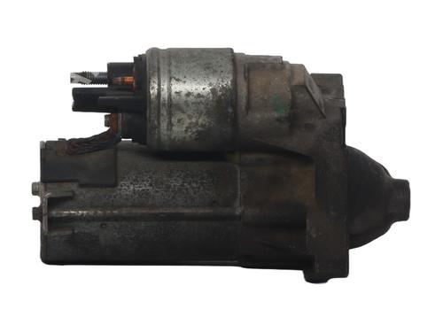 Starter RENAULT CLIO III (BR0/1, CR0/1) | BP37333987M8 - Image 3