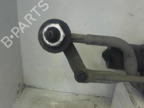 Front wiper motor CITROËN JUMPY II Van 2.0 HDi 125 | BP37300726M29 - Image 2