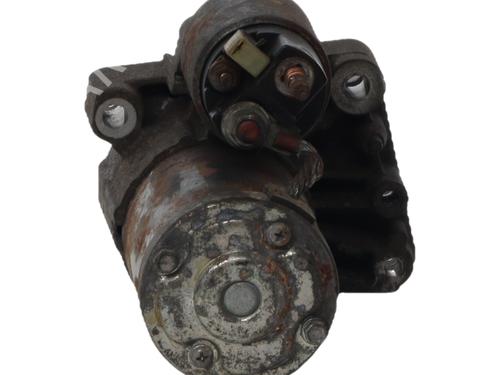 Used Starter Starter 37994546 37994546