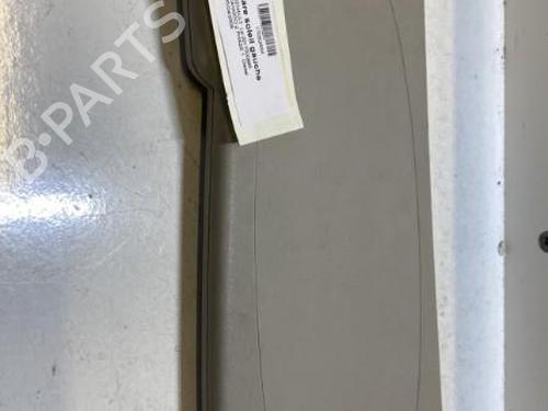 Left sun visor RENAULT KANGOO Express (FW0/1_) | BP37300218I1 - Image 3