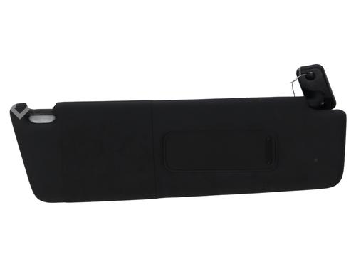 right-sun-visor-opel-tigra-twintop-x04-2004-2005-2006-2007-2008-2009-2010-37329784 main image
