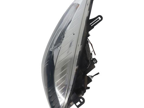 Used Right headlight Right headlight 37346042 37346042
