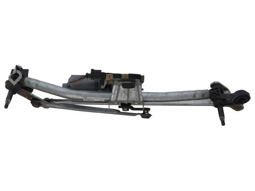 Front wiper motor AUDI A3 (8V1, 8VK) 2.0 TDI | BP37334996M29 - Image 3