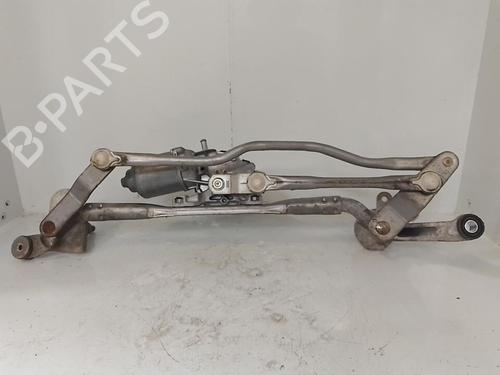 Front wiper motor MAZDA 5 (CR) 2.0 CD (CR19) | BP37310463M29 - Image 2