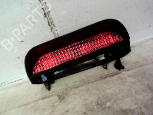 Used Third brake light Third brake light 37305900 37305900