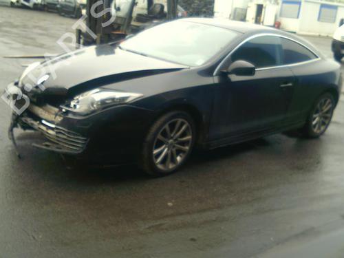Engine RENAULT LAGUNA III (BT0/1) | BP37309577M1 - Image 3