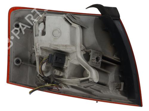 Right taillight AUDI A4 B7 Avant (8ED) | BP37333071C35 - Image 3
