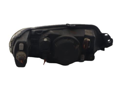Used Left headlight Left headlight PEUGEOT 306 Hatchback (7A, 7C, N3, N5) 1.8 16V (110 hp) 39972663 39972663