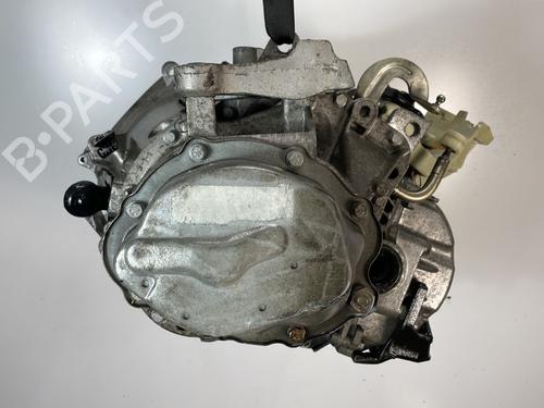 Gearbox CITROËN C3 Picasso (SH_) | BP37307141M3 - Image 3