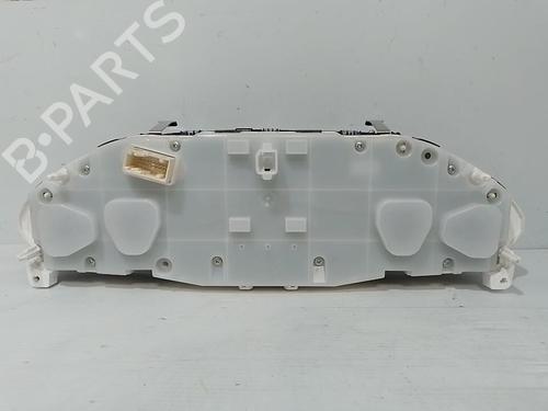 Used Instrument cluster Instrument cluster 37311126 37311126