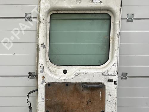 Right tailgate FORD TRANSIT Van (FA_ _) 2.0 DI (FAE_, FAF_, FAG_) | BP37619220C77 - Image 3