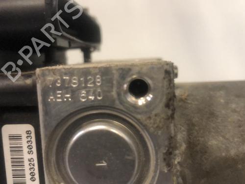 ABS pump FORD TRANSIT Van (FA_ _) 2.2 TDCi | BP37308729M43 - Image 6
