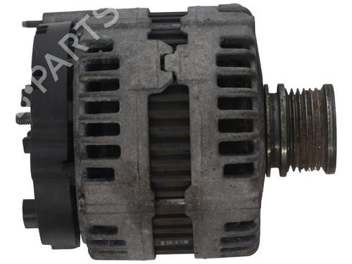 Used Alternator Alternator 37329044 37329044