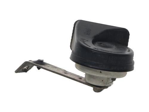 Horn FORD FIESTA VI (CB1, CCN) 1.0 EcoBoost | BP37337259E13 - Image 3