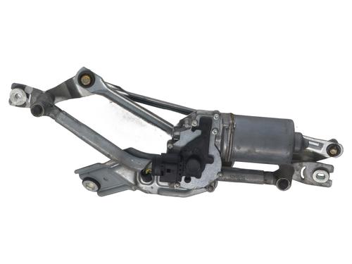 front-wiper-motor-fiat-grande-punto-199_-2005-37345928 main image