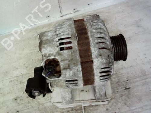 Alternator CITROËN C3 II (SC_) | BP37295683M7 - Image 6