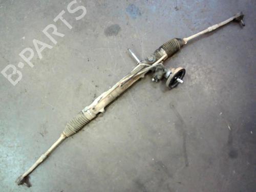 Used Steering rack Steering rack 37618828 37618828