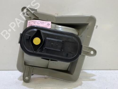 Right tailgate light CITROËN C6 (TD_) 3.0 HDi | BP37320678C80 - Image 3