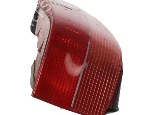 Used Right taillight Right taillight 37345500 37345500