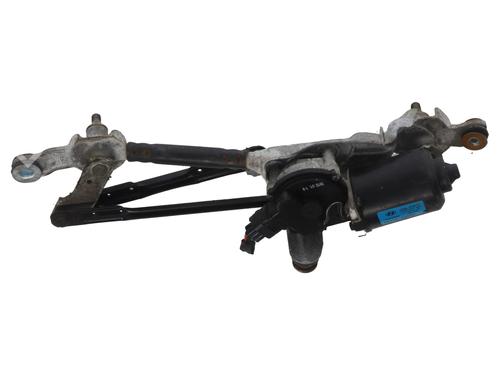 Front wiper motor HYUNDAI i30 (GD) 1.6 CRDi | BP37340213M29 - Image 3