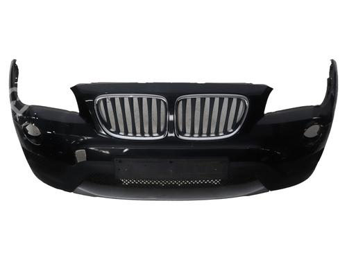 Front bumper BMW X1 (E84) xDrive 18 d | BP37531754C7 - Image 3