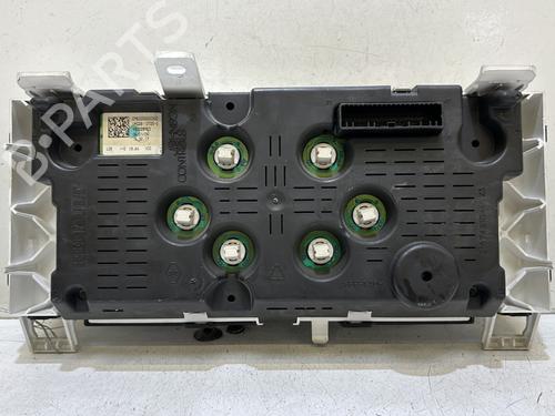 instrument-cluster-renault-modus-grand-modus-fjp0_-2004-37325441 main image