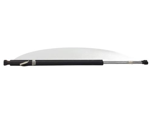 tailgate-lift-support-renault-espace-iv-jk01_-2002-37337458 main image