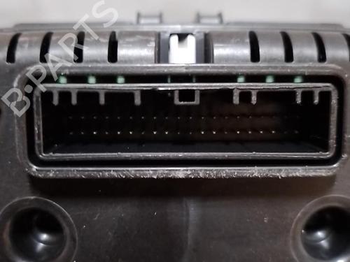Instrument cluster DACIA SANDERO III 1.0 TCe 90 | BP37309045C47 - Image 4
