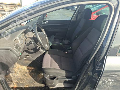 Electronic module PEUGEOT 307 Break (3E) | BP37339029M83 - Image 16