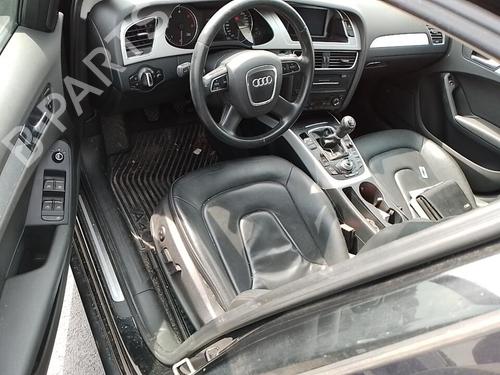 ABS pump AUDI A4 B8 (8K2) 2.0 TDI | BP37315705M43 - Image 12