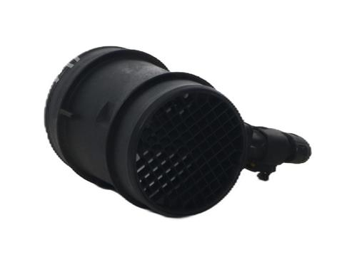 Mass air flow sensor CITROËN NEMO Box Body/MPV (AA_) 1.3 HDi 75 | BP37334533M95 - Image 4