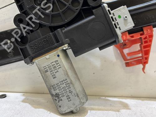 front-left-window-mechanism-fiat-bravo-ii-198_-2006-2007-2008-2009-2010-2011-2012-2013-2014-2015-2016-37326788 main image
